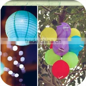 Outdoor Rubber Led String Light thumbnail-1