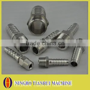 Pipe Fitting thumbnail-6