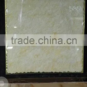 Crystal Porcelain Tile,floor Tile YC-300 thumbnail-1