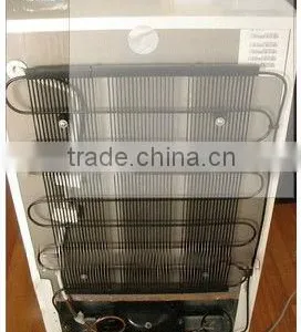 Soda Dispenser Wire Condenser For Condensate thumbnail-3