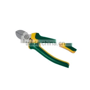 No 203226 European Pliers Combination thumbnail-1