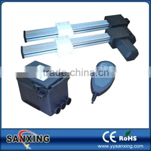 24v Electric Motor DC Linear Actuator thumbnail-1