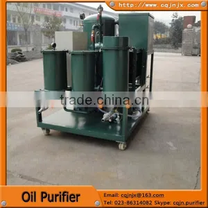 TZL-100turbine Oil Filter thumbnail-1