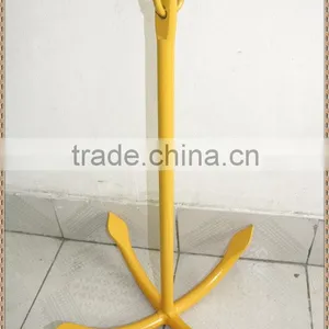 Marine Ship Anchor for Sale thumbnail-1