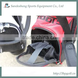 Custom Made Golf Bags thumbnail-4