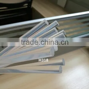 Thermal Food Bag Environmental Glue,resist Heat Food Wrapping Bag Hot Melt Glue thumbnail-4