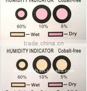 Humonitor Humidity Indicator Card thumbnail-1