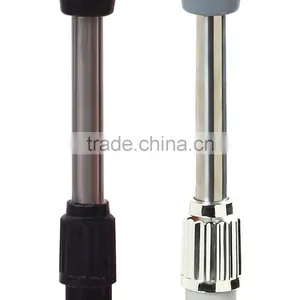3 Blades Orbital Oscillating Stand Fan Wholesale China Supply thumbnail-5