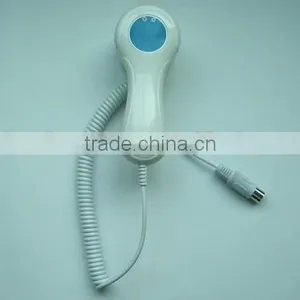 Electric Wrinkle Remover Machine thumbnail-4