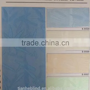 Doors and Windows Vertical Blinds, Vertical Blinds for Home Decor thumbnail-2