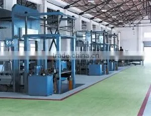 L-Guard Intl Enterprise Co., Ltd. company overview - view 1 thumbnail