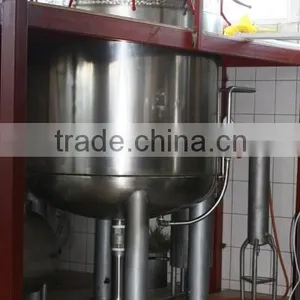 Talya Oregano Oil thumbnail-2