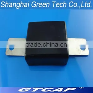 High Voltage6kv Big Current Silver Mica Capacitor Price thumbnail-1