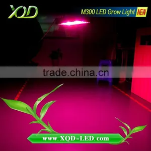 300w Hot Selling 2016 Amazon Full Spectrum Grow Light Made in China thumbnail-4
