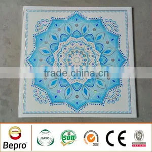 New Design and Hot Sale Suspended Ceiling Tiles thumbnail-4