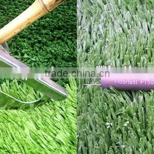 Farm Tools and Names thumbnail-1