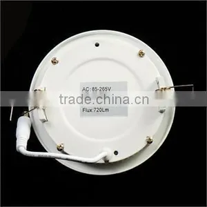Surface Mounted Led Light Panel Led Kitchen Panel Light thumbnail-3
