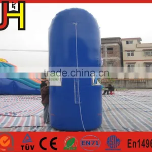 Customized Inflatable Advertising Arch, Cheap Inflatable Arch, Entrance Arch Designs thumbnail-3