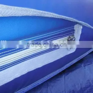 Industrial Playground Equipment Cheap Inflatable Jumper Castle Slide thumbnail-6