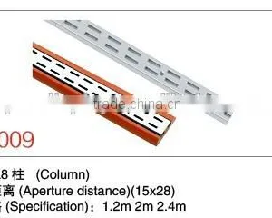 High Quality Colth Hook Column thumbnail-1