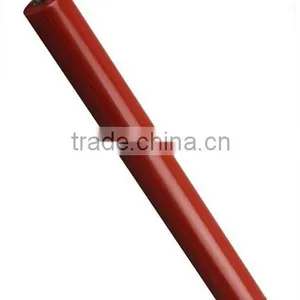 Made in China 2H425090 Lower Pressure Roller for Kyocera KM 2810 thumbnail-6