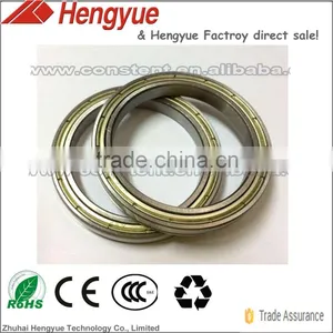 New Original Upper Roller Bearing Compatible for Xerox 4110 4112 4127 4590 4595 thumbnail-1