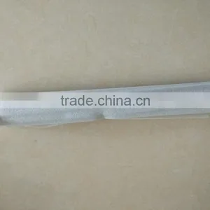 New Compatible 2FB20060 Upper Heat Roller for Kyocera KM 6030 8030 Taskalfa 620 820 thumbnail-5