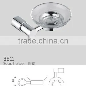 Soap Holder thumbnail-1
