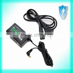 AC Adapter Charger Power Supply For PSP 1000/2000/3000 thumbnail-1
