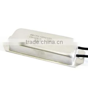 For LEDS 12V Aluminum Housed Wire Wound Variable Power Resistors thumbnail-1