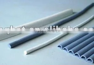 Building Door Seal thumbnail-1