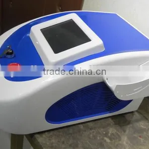 Distributors Wanted Beauty From China Portable IPL Salon Equipment thumbnail-2