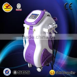 All Kinds Beauty Machine for Sale-agent Wanted! (CE,ISO,CCC) thumbnail-1