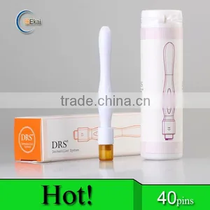 On Line Wholesale Derma Stamp / Derma Roller Kit/ Skin Care thumbnail-1