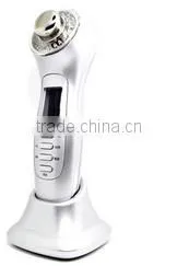 New Products 2017 At-home Mini Ultrasonic Machine thumbnail-3