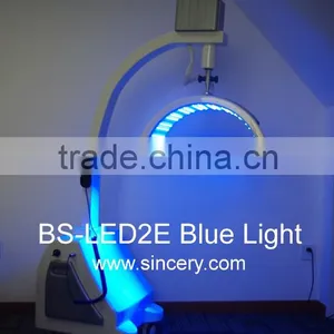 Led Light For Face Wholesale Multi-Function Facial Machine PDT Led Light Therapy Photodynamic Therapy Machine Led Light Therapy Home Devices thumbnail-3