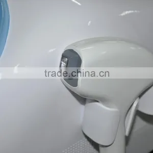 Low Cost Professional Laser Hair Removal Machine for Sale thumbnail-6