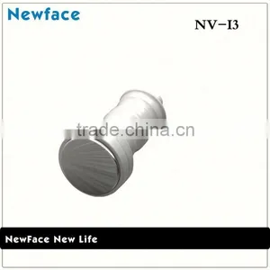 NV-I3 4 in 1 Post Liposuction Skin Care Cavitation Slimming Machine thumbnail-3
