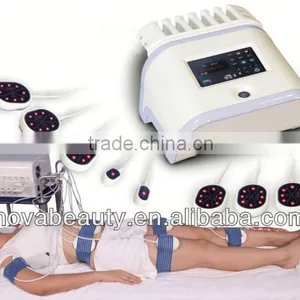L650 Machinery Slimming Machine thumbnail-1