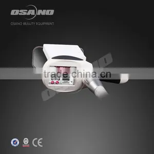 Anti Cellulite Body Shape Machine Cool Shaping Criolipolisis thumbnail-5