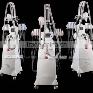 Fat Freezing Appliances OF Body 3.5