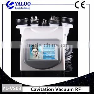Hot!!! Air Pressure Pressotherapy Fat Reduction Machine With High Quality thumbnail-1