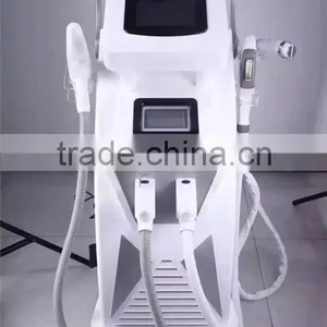 Elight for Hari Removal and Skin Rejuvenation System thumbnail-3