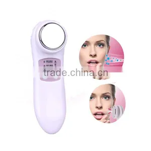 Other Business Services for Beauty Salon Equipment thumbnail-1