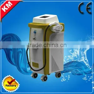 Lazer Hair Removal thumbnail-1