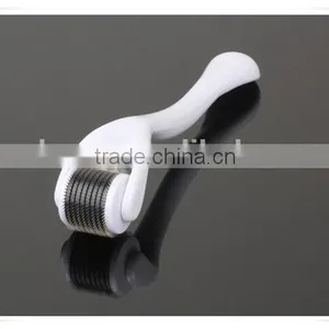 Pex Laser 540 Dermaroller, Derma Roller, Microneedle, Micro Needle,Anti-Hair Removal thumbnail-2