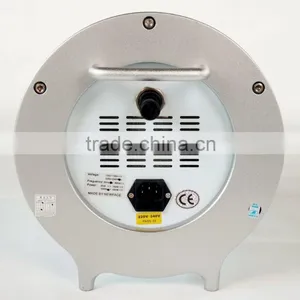 Professional Micro Dermabrasion Machine Diamond Peel Crystal Machine thumbnail-6
