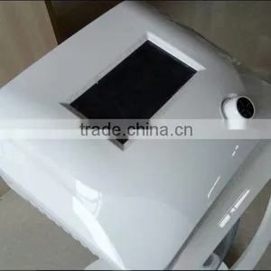 Beauty &amp; Personal Care Skin Care Machine Cavitation Facial Beauty Machine thumbnail-5