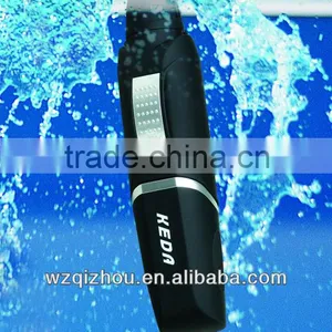Electric Nose Hair Trimmer thumbnail-1