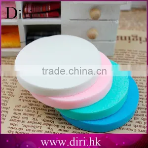 2016 New Stylish Make Up Cosmetic Puff Sponge thumbnail-3